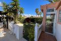 Vente - Villa - Orihuela Costa - Costa Blanca