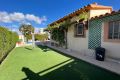 Vente - Villa - Orihuela Costa - Costa Blanca