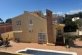 Vente - Villa - Orihuela Costa - Costa Blanca