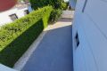Vente - Villa - Orihuela Costa - Costa Blanca