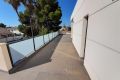 Vente - Villa - Orihuela Costa - Costa Blanca
