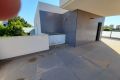 Vente - Villa - Orihuela Costa - Costa Blanca