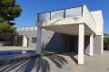 Vente - Villa - Orihuela Costa - Costa Blanca