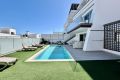 Vente - Villa - Orihuela Costa - Costa Blanca