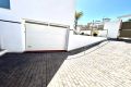 Vente - Villa - Orihuela Costa - Costa Blanca