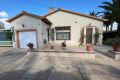 Vente - Villa - Orihuela Costa - Costa Blanca