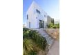 Vente - Villa - Orihuela Costa - Costa Blanca