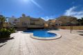 Vente - Villa - Orihuela Costa - Costa Blanca