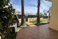 Vente - Villa - Orihuela Costa - Costa Blanca