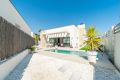 Vente - Villa - Orihuela Costa - Costa Blanca