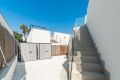 Vente - Villa - Orihuela Costa - Costa Blanca