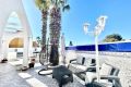 Vente - Villa - Orihuela Costa - Costa Blanca