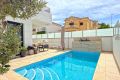 Vente - Villa - Orihuela Costa - Costa Blanca
