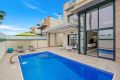 Vente - Villa - Orihuela Costa - Costa Blanca