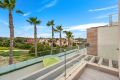 Vente - Villa - Orihuela Costa - Costa Blanca