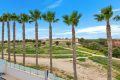 Vente - Villa - Orihuela Costa - Costa Blanca
