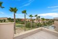 Vente - Villa - Orihuela Costa - Costa Blanca