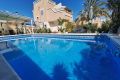 Vente - Villa - Orihuela Costa - Costa Blanca