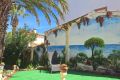 Vente - Villa - Orihuela Costa - Costa Blanca