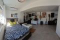 Vente - Villa - Orihuela Costa - Costa Blanca