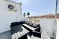 Vente - Villa - Orihuela Costa - Costa Blanca