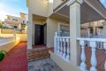 Vente - Villa - Orihuela Costa - Costa Blanca