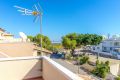 Vente - Villa - Orihuela Costa - Costa Blanca