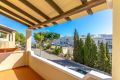 Vente - Villa - Orihuela Costa - Costa Blanca