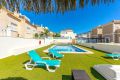Vente - Villa - Orihuela Costa - Costa Blanca