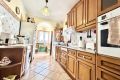 Vente - Villa - Orihuela Costa - Costa Blanca