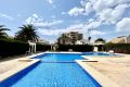 Vente - Villa - Orihuela Costa - Costa Blanca