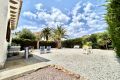 Vente - Villa - Orihuela Costa - Costa Blanca