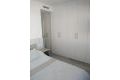 Vente - Villa - Orihuela Costa - Costa Blanca