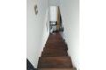 Vente - Villa - Orihuela Costa - Costa Blanca