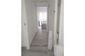 Vente - Villa - Orihuela Costa - Costa Blanca