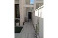 Vente - Villa - Orihuela Costa - Costa Blanca