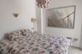 Vente - Villa - Orihuela Costa - Costa Blanca