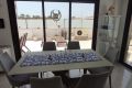 Vente - Villa - Orihuela Costa - Costa Blanca