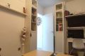 Vente - Villa - Orihuela Costa - Costa Blanca