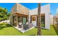 Vente - Villa - Orihuela Costa - Costa Blanca
