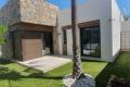 Vente - Villa - Orihuela Costa - Costa Blanca
