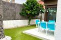 Vente - Villa - Orihuela Costa - Costa Blanca