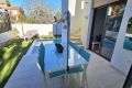 Vente - Villa - Orihuela Costa - Costa Blanca
