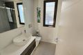 Vente - Villa - Orihuela Costa - Costa Blanca