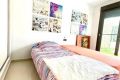 Vente - Villa - Orihuela Costa - Costa Blanca