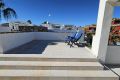 Vente - Villa - Orihuela Costa - Costa Blanca