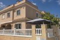 Vente - Villa - Orihuela Costa - Costa Blanca