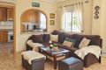 Vente - Villa - Orihuela Costa - Costa Blanca