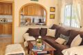 Vente - Villa - Orihuela Costa - Costa Blanca