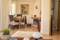 Vente - Villa - Orihuela Costa - Costa Blanca